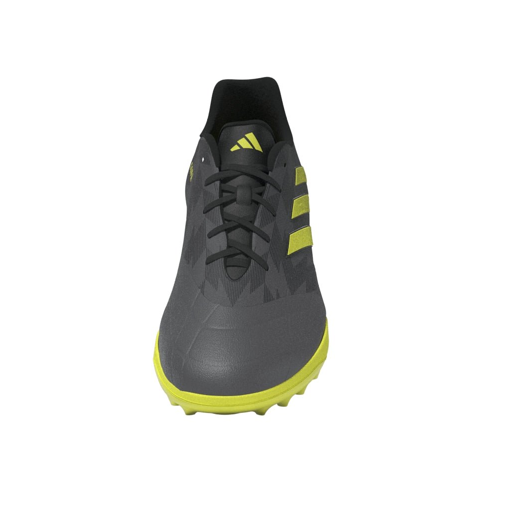 2026 New Arrival adidas Copa Pure INJ.3 TF Turf Soccer Shoes wholesalehk.shop
