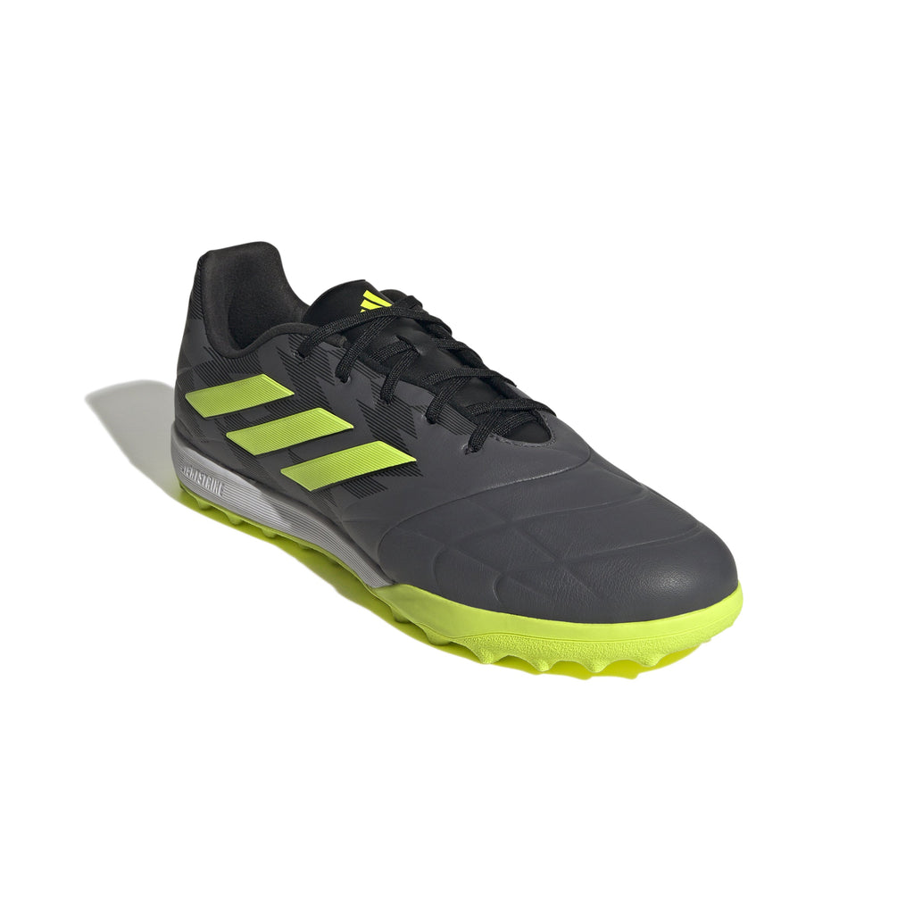 2026 New Arrival adidas Copa Pure INJ.3 TF Turf Soccer Shoes wholesalehk.shop