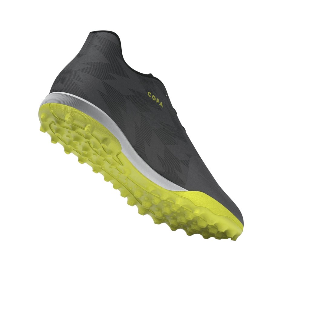 2026 New Arrival adidas Copa Pure INJ.3 TF Turf Soccer Shoes wholesalehk.shop