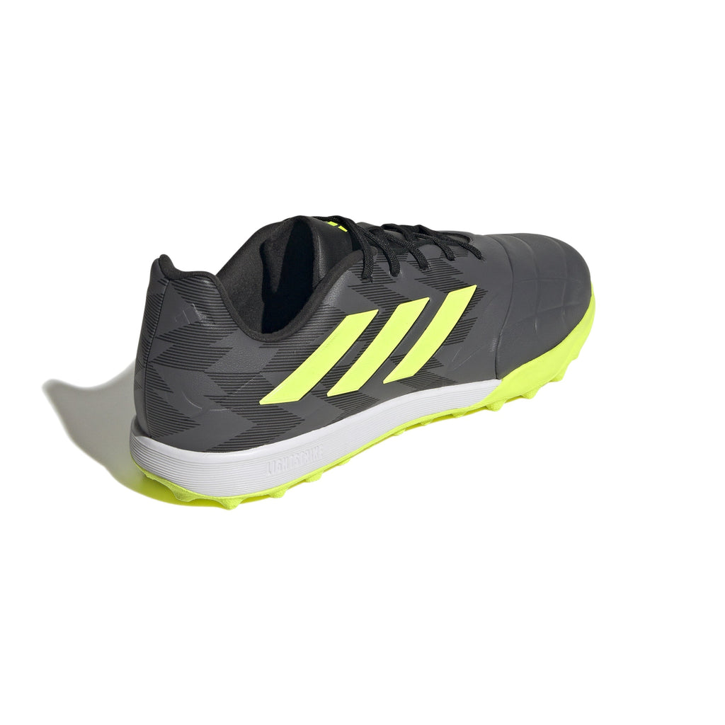 2026 New Arrival adidas Copa Pure INJ.3 TF Turf Soccer Shoes wholesalehk.shop