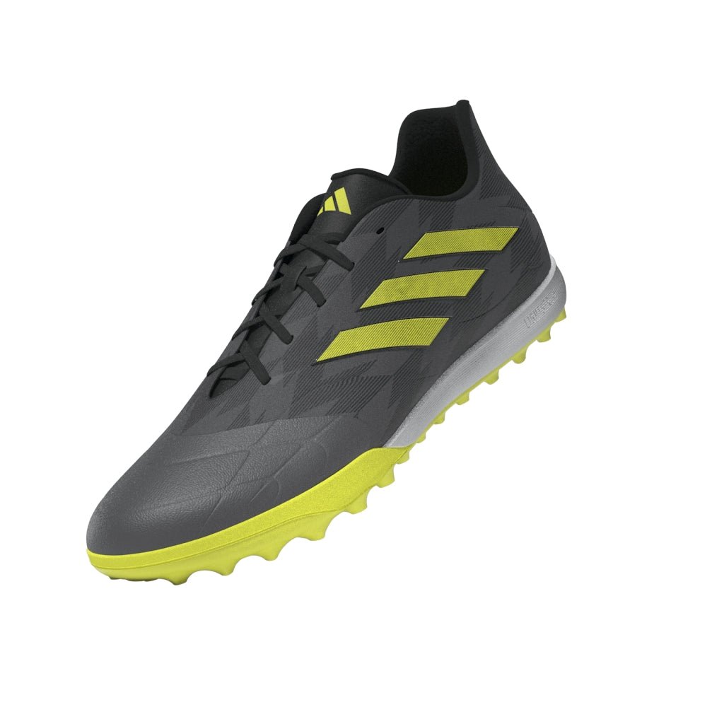 2026 New Arrival adidas Copa Pure INJ.3 TF Turf Soccer Shoes wholesalehk.shop