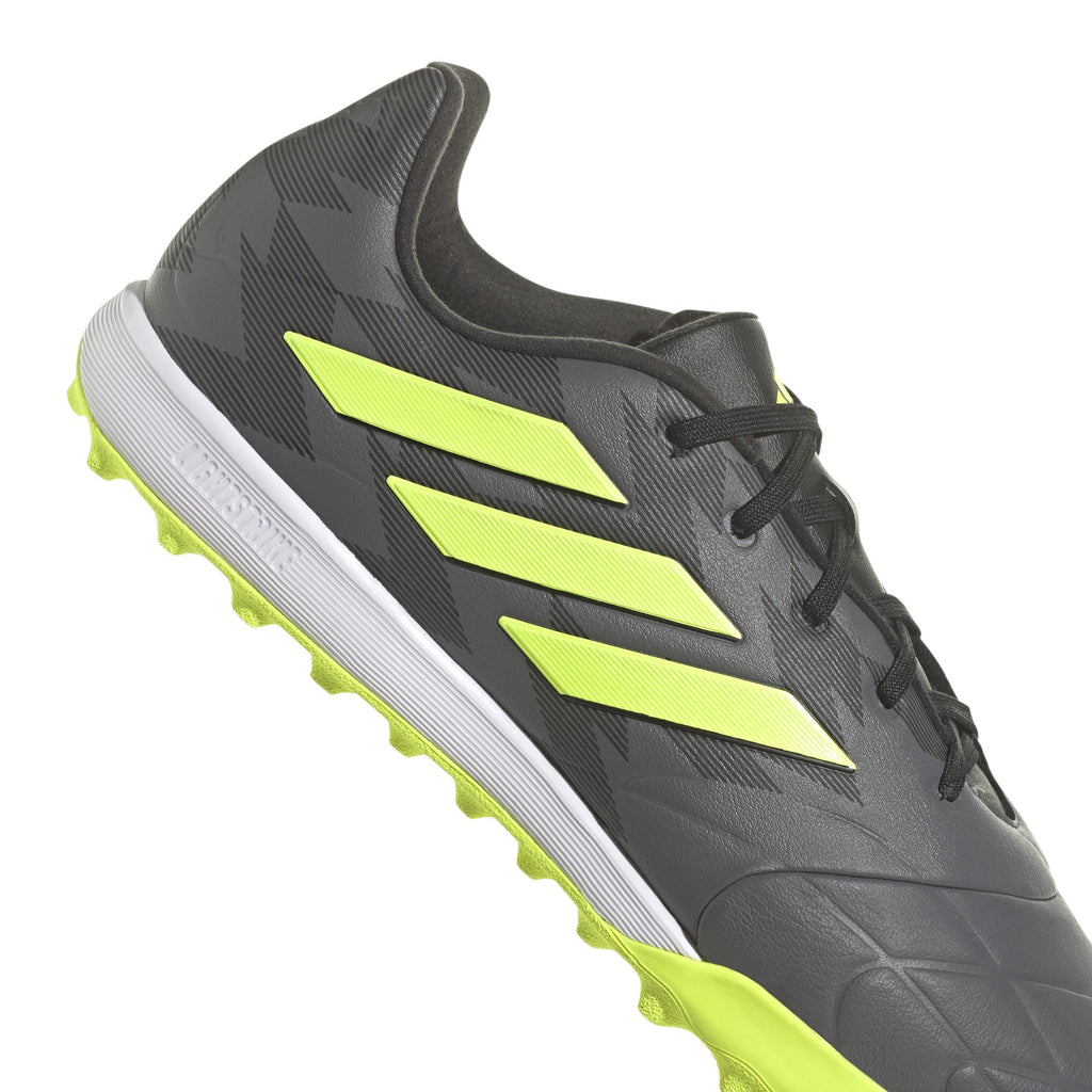 2026 New Arrival adidas Copa Pure INJ.3 TF Turf Soccer Shoes wholesalehk.shop
