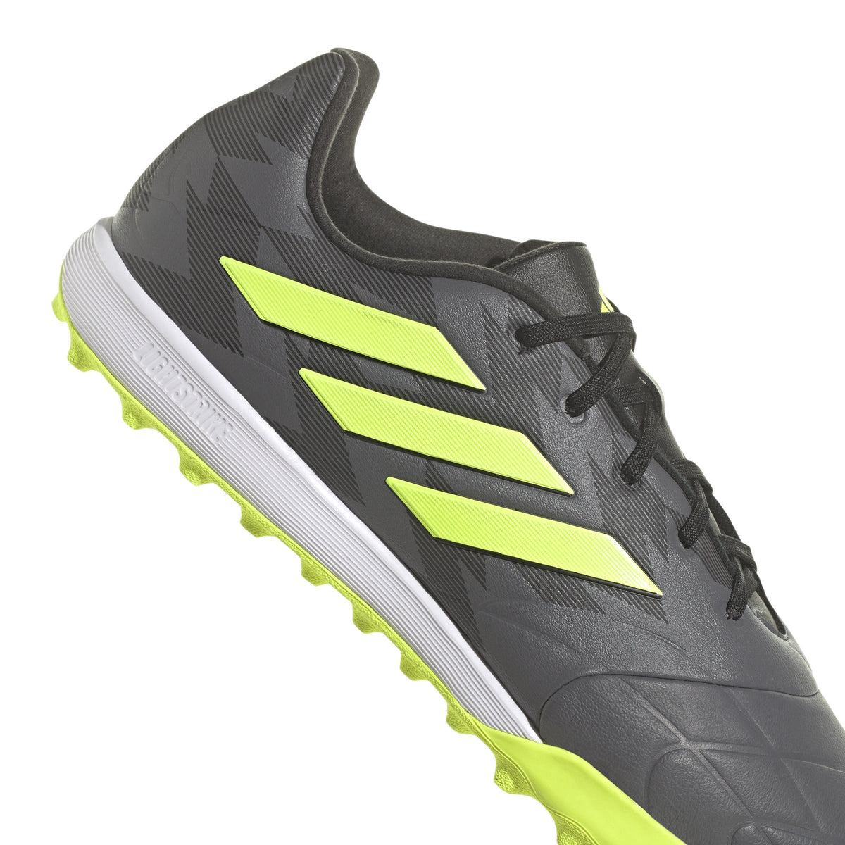 2026 New Arrival adidas Copa Pure INJ.3 TF Turf Soccer Shoes wholesalehk.shop