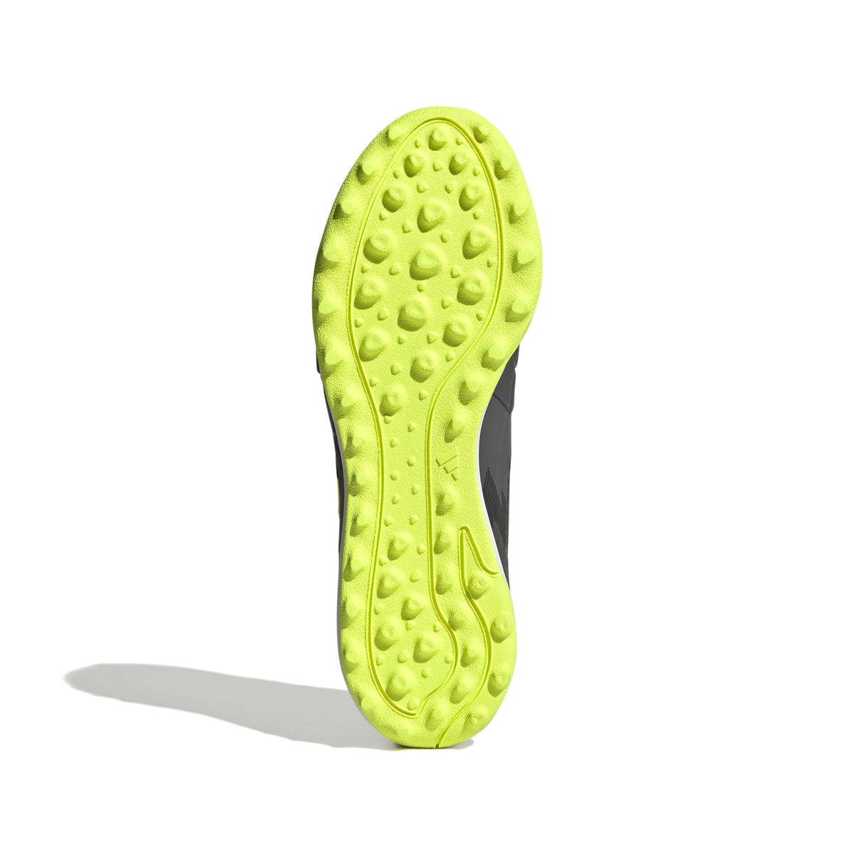 2026 New Arrival adidas Copa Pure INJ.3 TF Turf Soccer Shoes wholesalehk.shop