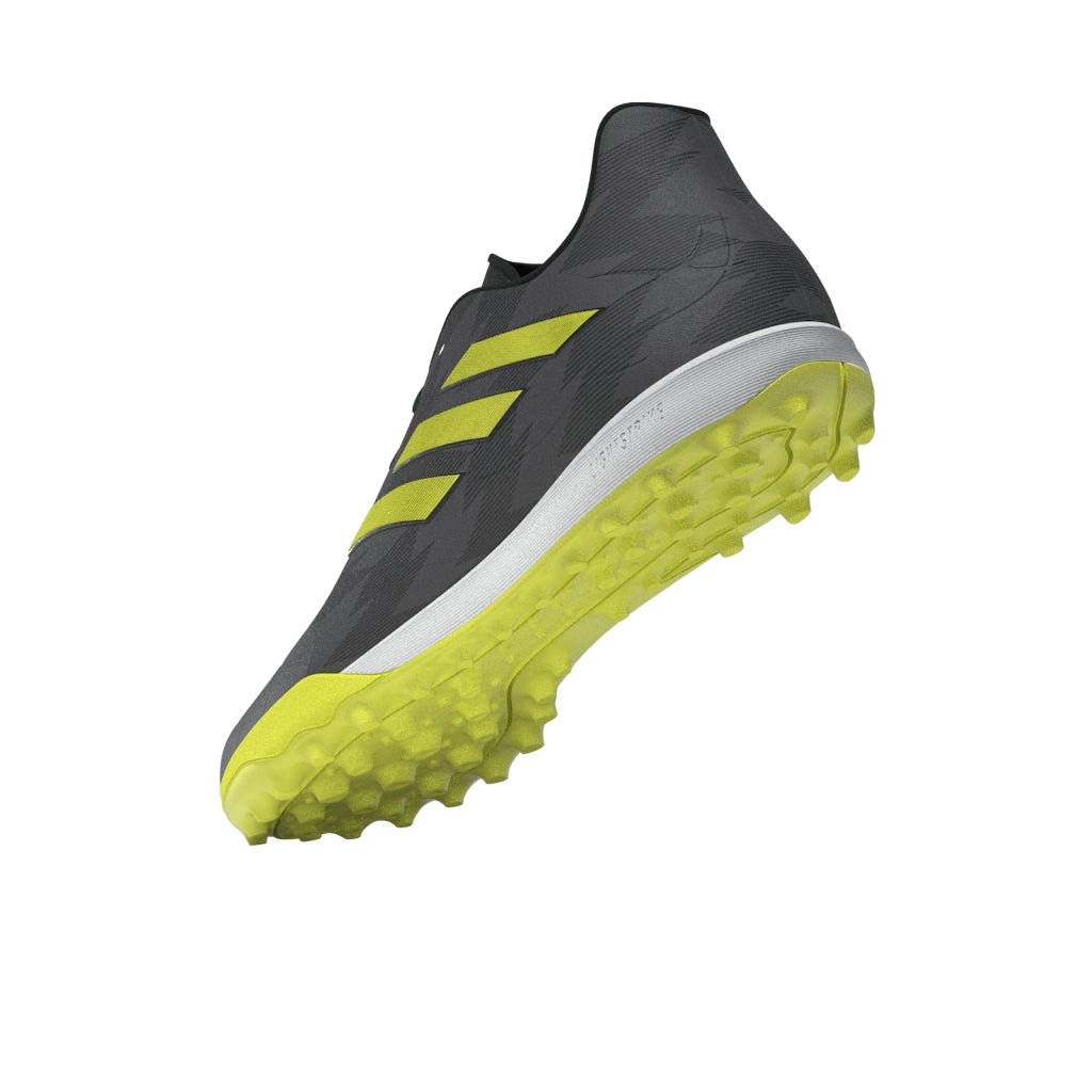 2026 New Arrival adidas Copa Pure INJ.3 TF Turf Soccer Shoes wholesalehk.shop
