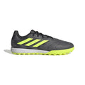 2026 New Arrival adidas Copa Pure INJ.3 TF Turf Soccer Shoes wholesalehk.shop