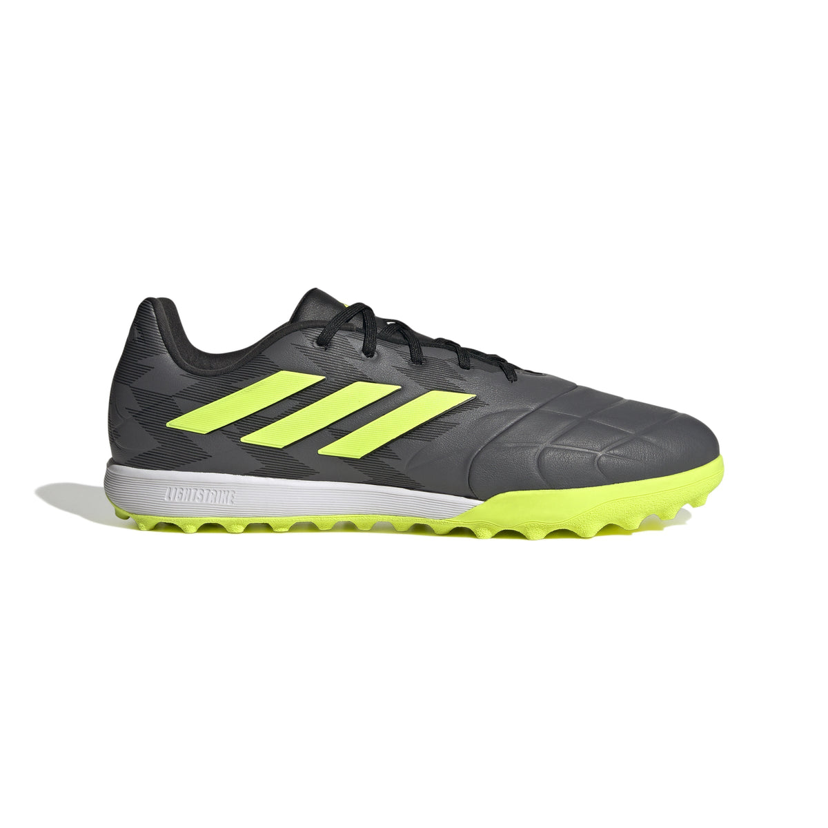 2026 New Arrival adidas Copa Pure INJ.3 TF Turf Soccer Shoes wholesalehk.shop