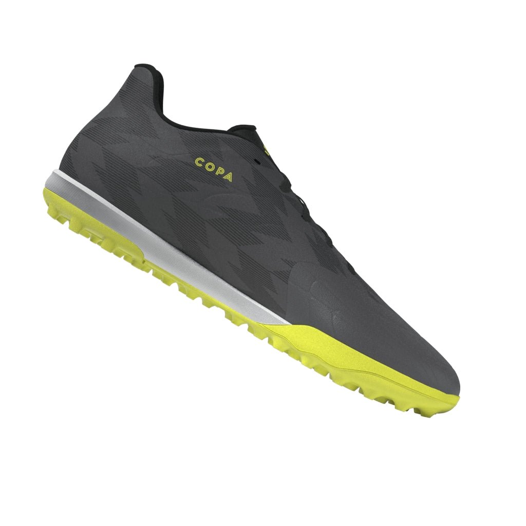 2026 New Arrival adidas Copa Pure INJ.3 TF Turf Soccer Shoes wholesalehk.shop