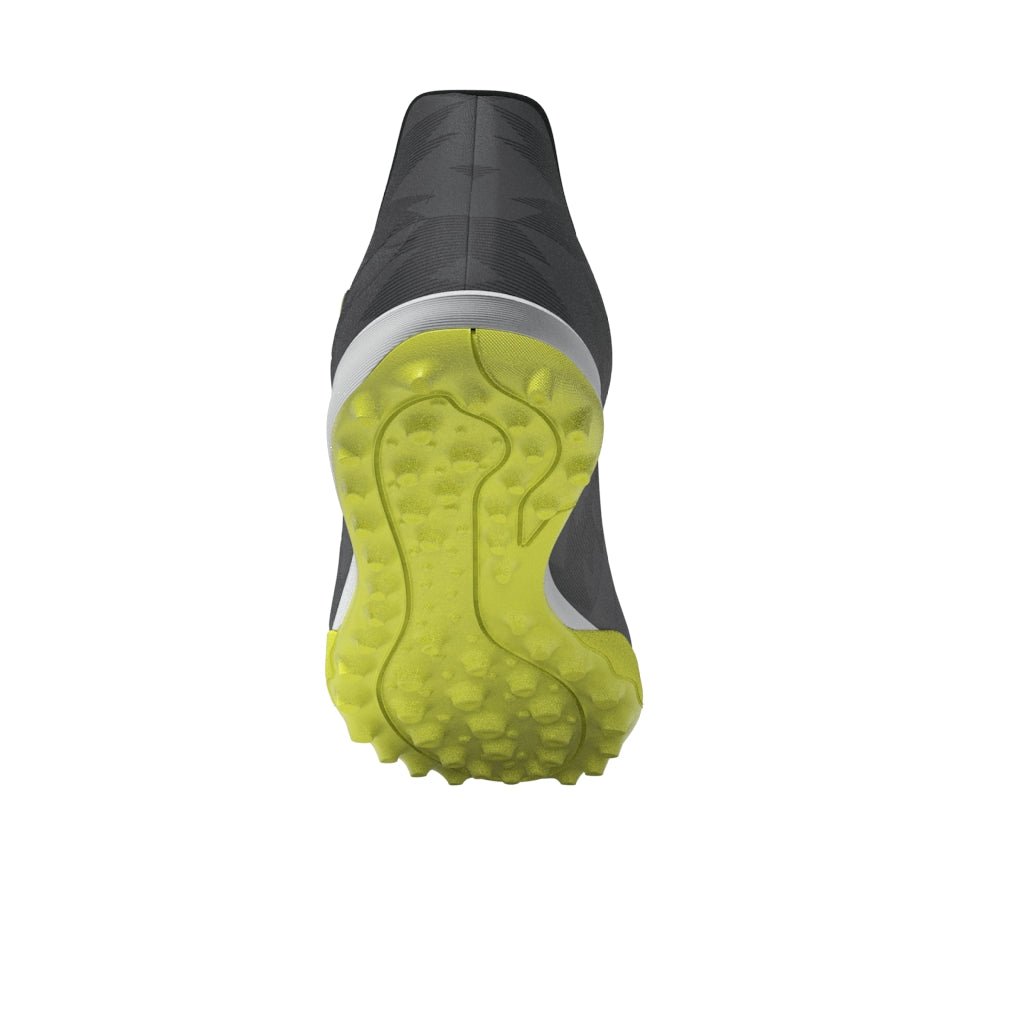 2026 New Arrival adidas Copa Pure INJ.3 TF Turf Soccer Shoes wholesalehk.shop
