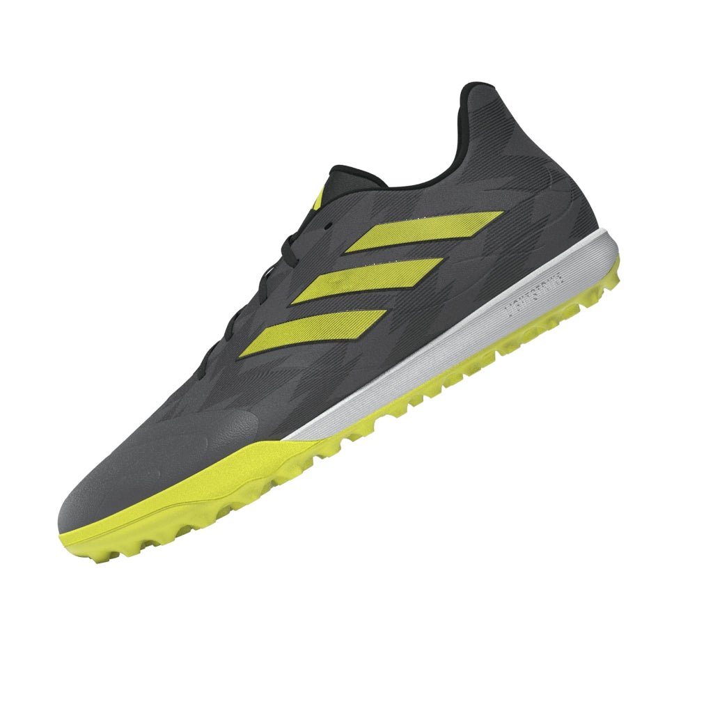 2026 New Arrival adidas Copa Pure INJ.3 TF Turf Soccer Shoes wholesalehk.shop
