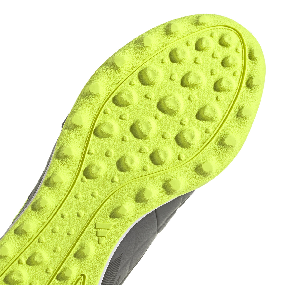 2026 New Arrival adidas Copa Pure INJ.3 TF Turf Soccer Shoes wholesalehk.shop