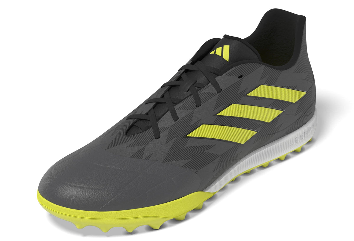 2026 New Arrival adidas Copa Pure INJ.3 TF Turf Soccer Shoes wholesalehk.shop