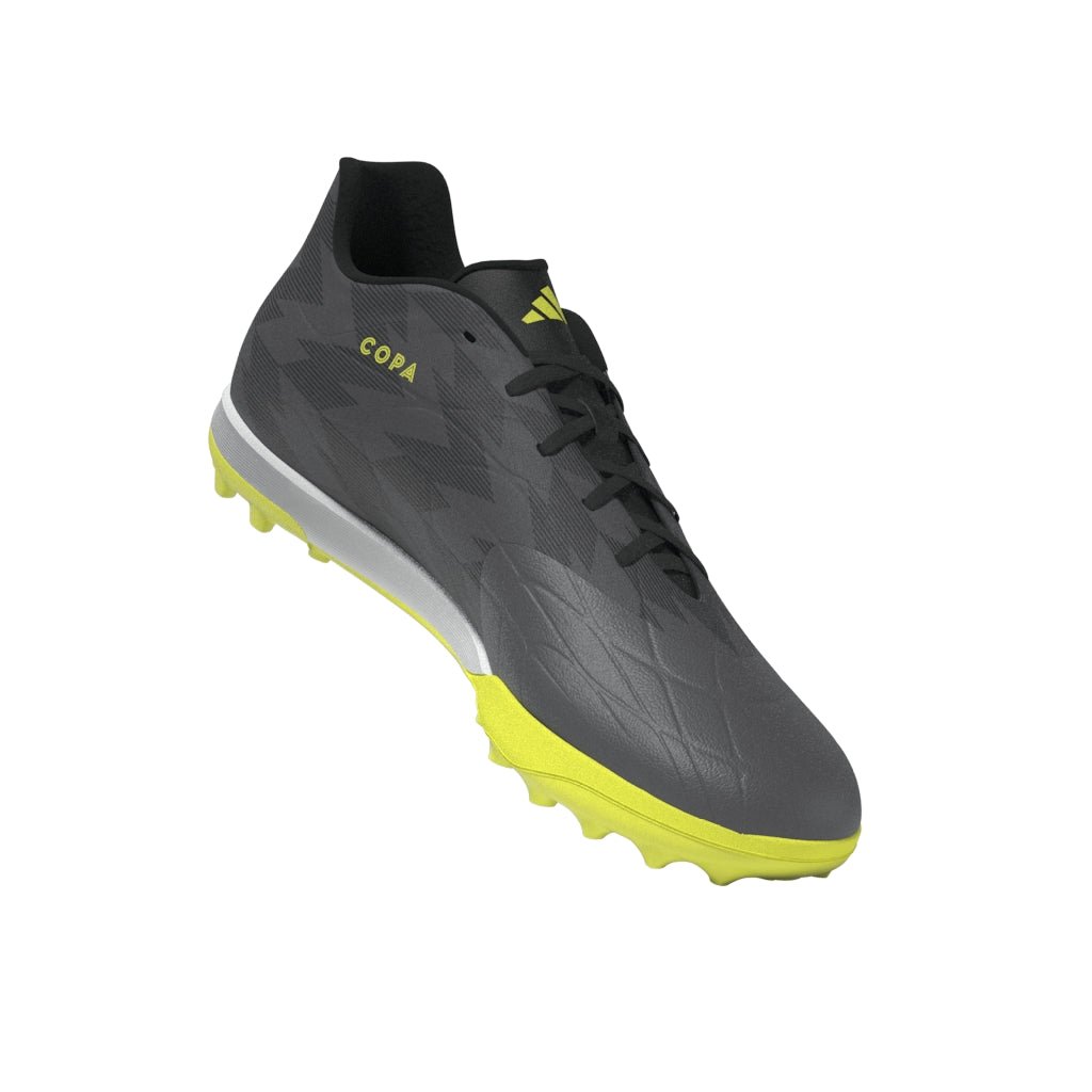 2026 New Arrival adidas Copa Pure INJ.3 TF Turf Soccer Shoes wholesalehk.shop
