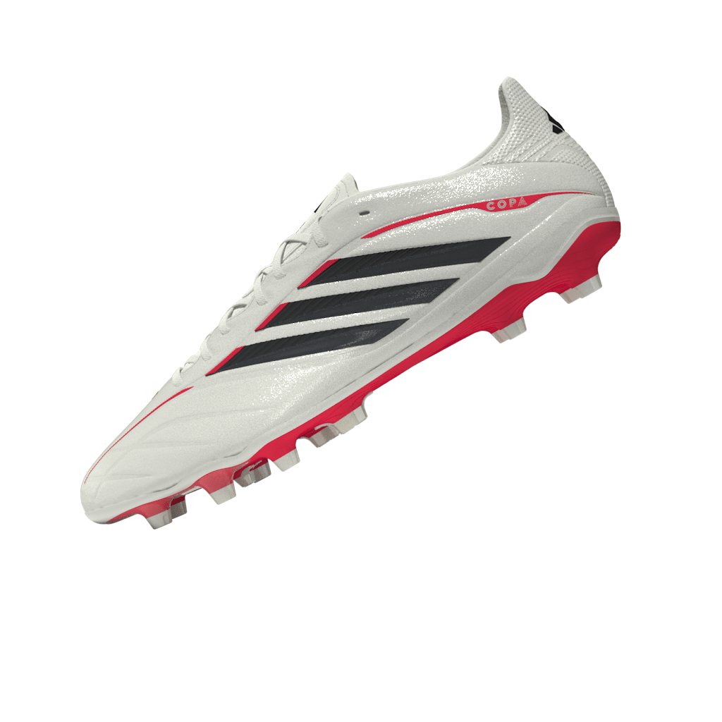 2026 New Arrival adidas Copa Pure IV League FG Firm Ground Men´s Soccer Cleats - Zero Metal/Black/Lucid wholesalehk.shop
