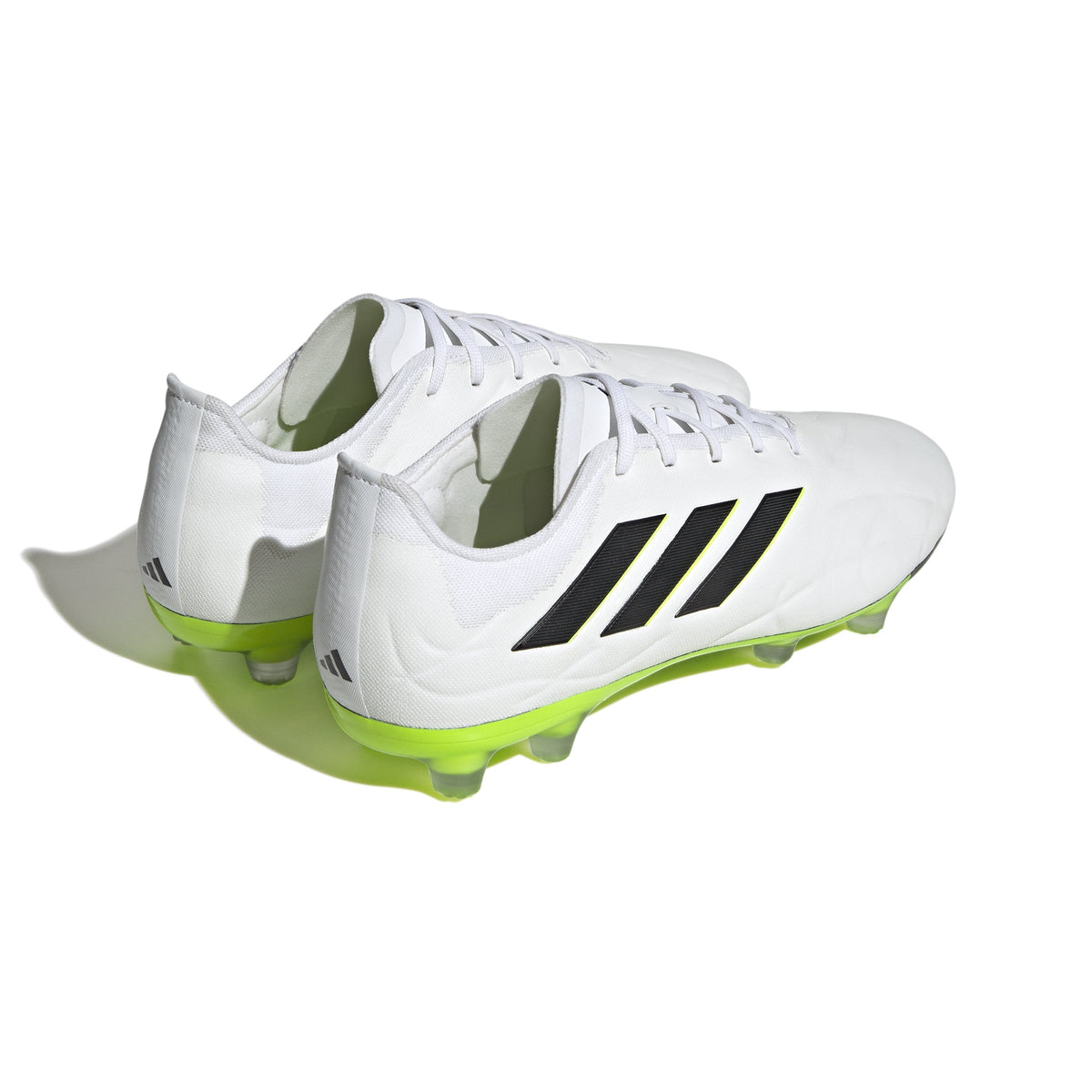 2026 New Arrival adidas Copa Pure.2 FG Firm Ground Soccer Cleats wholesalehk.shop