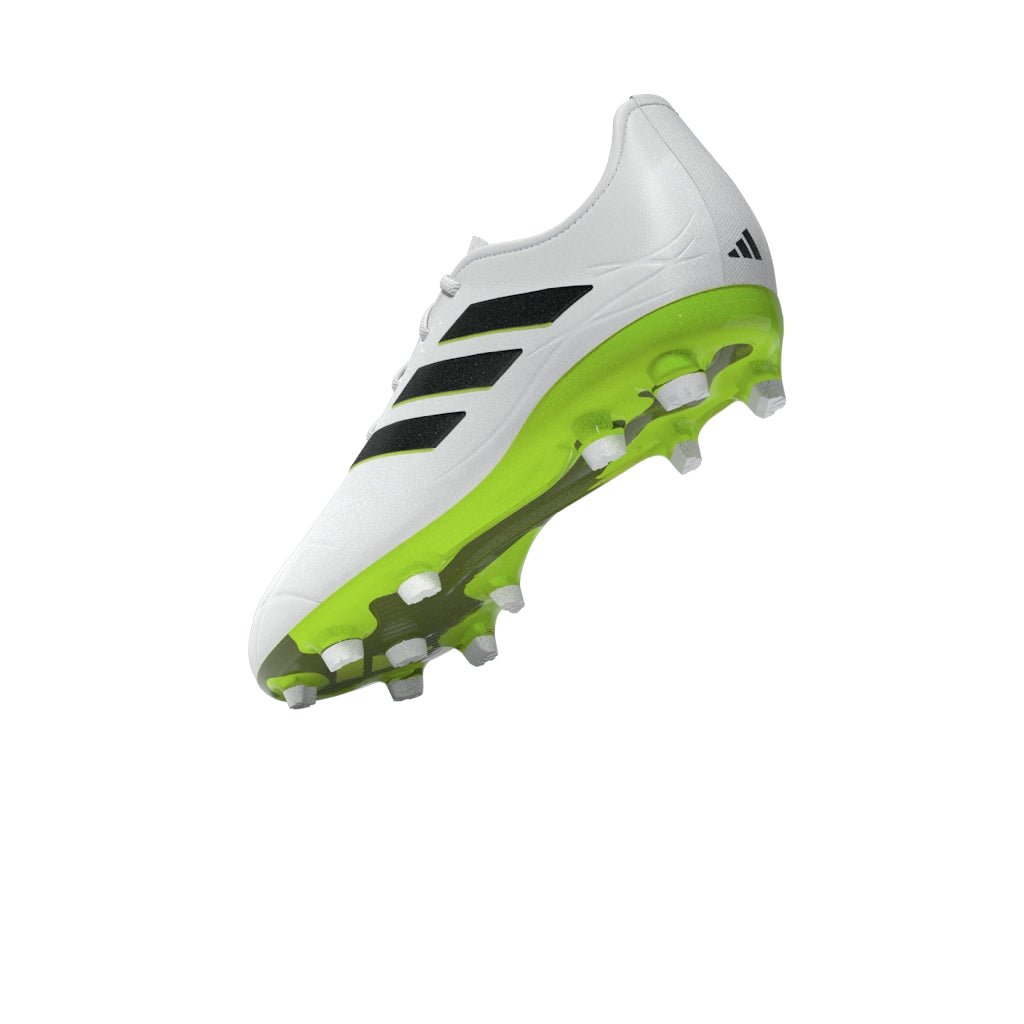 2026 New Arrival adidas Copa Pure.2 FG Firm Ground Soccer Cleats wholesalehk.shop