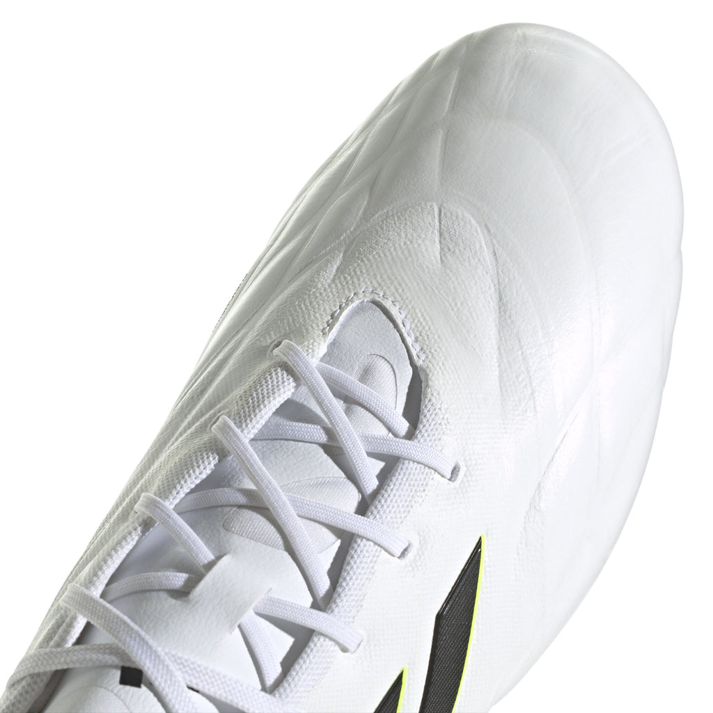 2026 New Arrival adidas Copa Pure.2 FG Firm Ground Soccer Cleats wholesalehk.shop