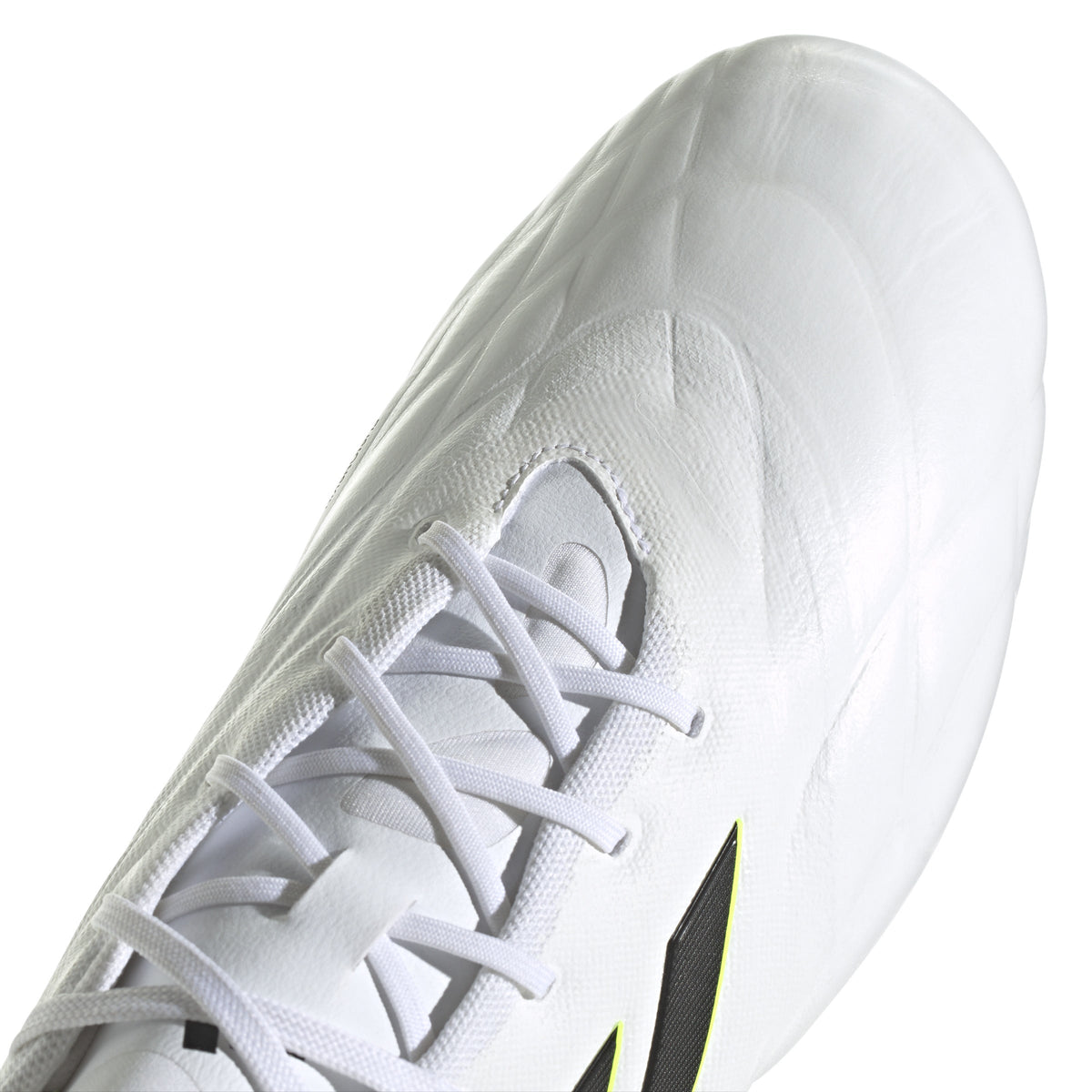 2026 New Arrival adidas Copa Pure.2 FG Firm Ground Soccer Cleats wholesalehk.shop