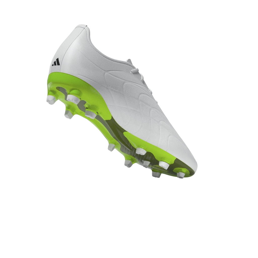 2026 New Arrival adidas Copa Pure.2 FG Firm Ground Soccer Cleats wholesalehk.shop