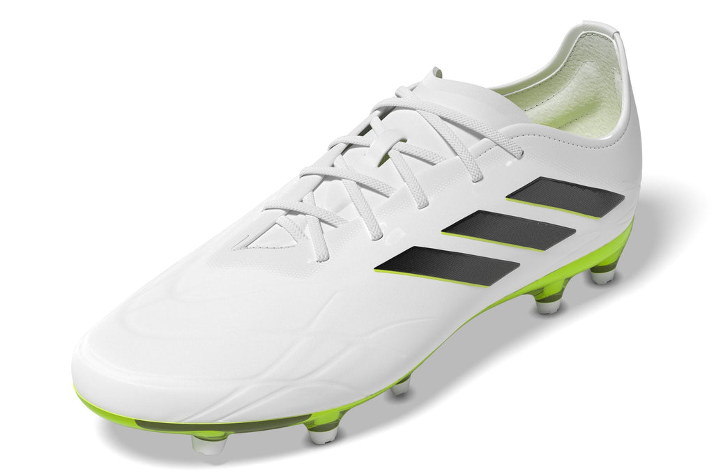 2026 New Arrival adidas Copa Pure.2 FG Firm Ground Soccer Cleats wholesalehk.shop