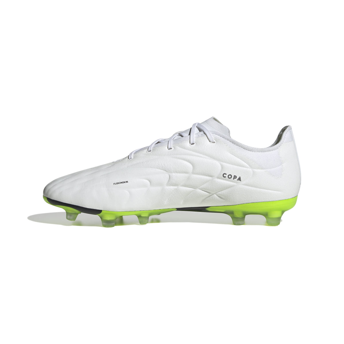 2026 New Arrival adidas Copa Pure.2 FG Firm Ground Soccer Cleats wholesalehk.shop