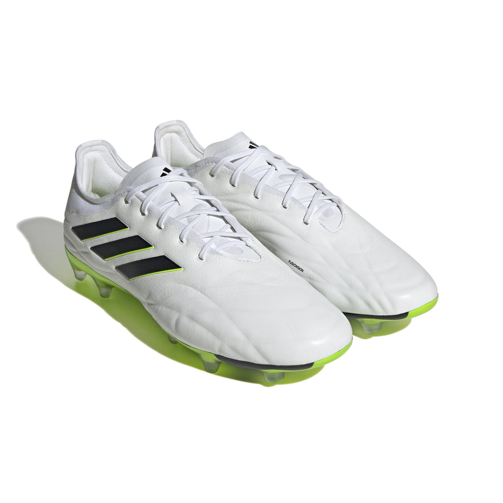 2026 New Arrival adidas Copa Pure.2 FG Firm Ground Soccer Cleats wholesalehk.shop