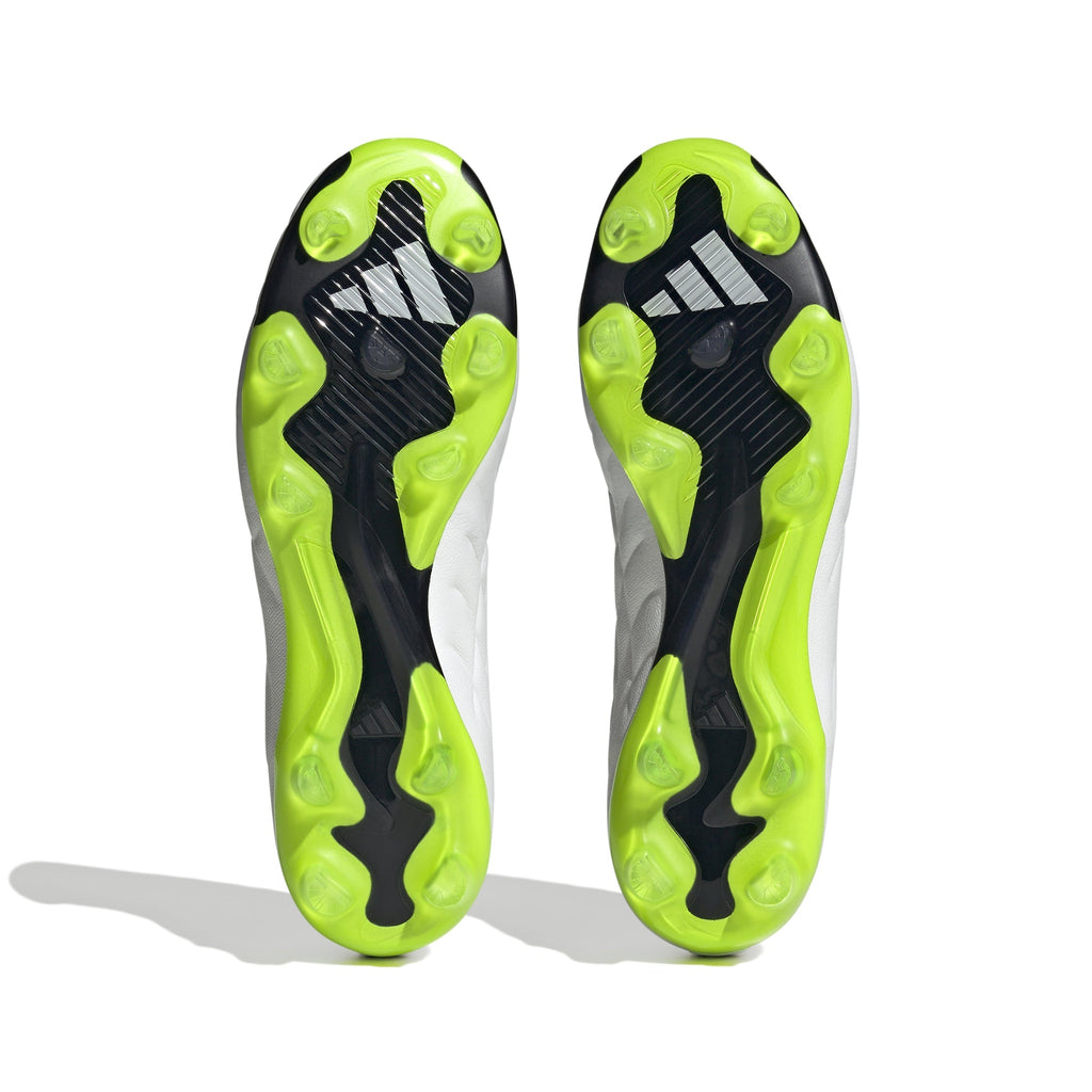 2026 New Arrival adidas Copa Pure.2 FG Firm Ground Soccer Cleats wholesalehk.shop