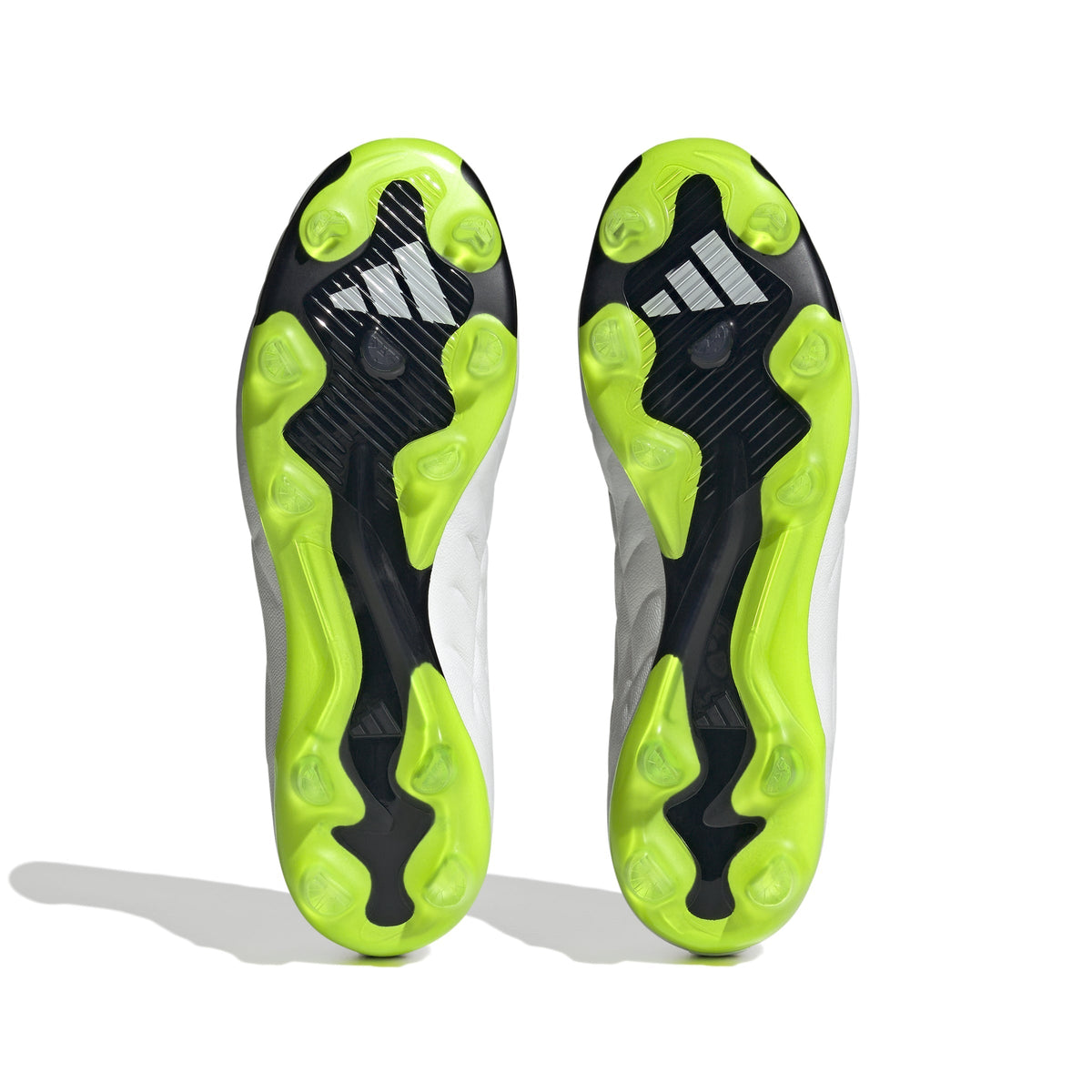 2026 New Arrival adidas Copa Pure.2 FG Firm Ground Soccer Cleats wholesalehk.shop
