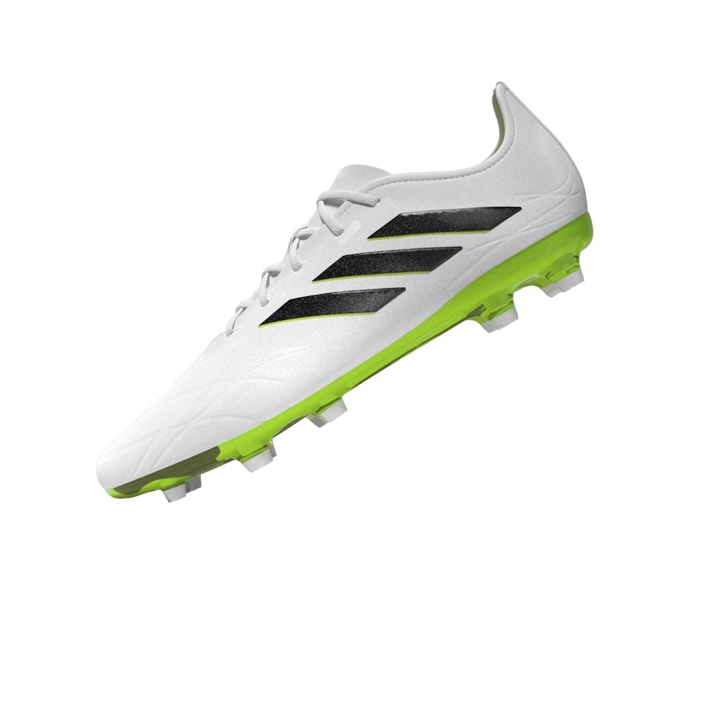 2026 New Arrival adidas Copa Pure.2 FG Firm Ground Soccer Cleats wholesalehk.shop