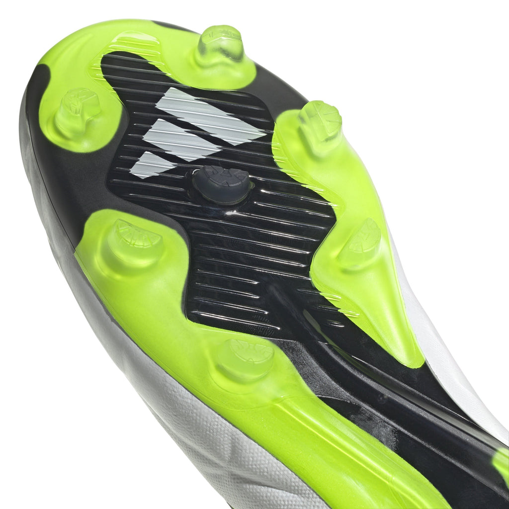 2026 New Arrival adidas Copa Pure.2 FG Firm Ground Soccer Cleats wholesalehk.shop