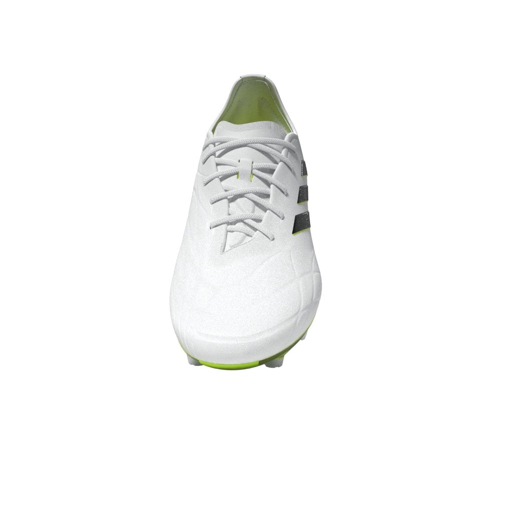 2026 New Arrival adidas Copa Pure.2 FG Firm Ground Soccer Cleats wholesalehk.shop