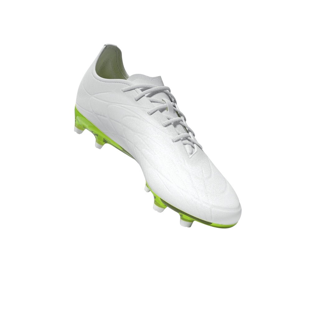 2026 New Arrival adidas Copa Pure.2 FG Firm Ground Soccer Cleats wholesalehk.shop