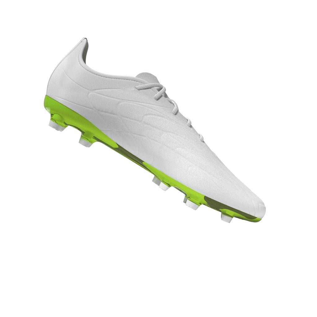 2026 New Arrival adidas Copa Pure.2 FG Firm Ground Soccer Cleats wholesalehk.shop