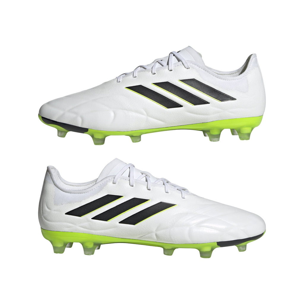 2026 New Arrival adidas Copa Pure.2 FG Firm Ground Soccer Cleats wholesalehk.shop