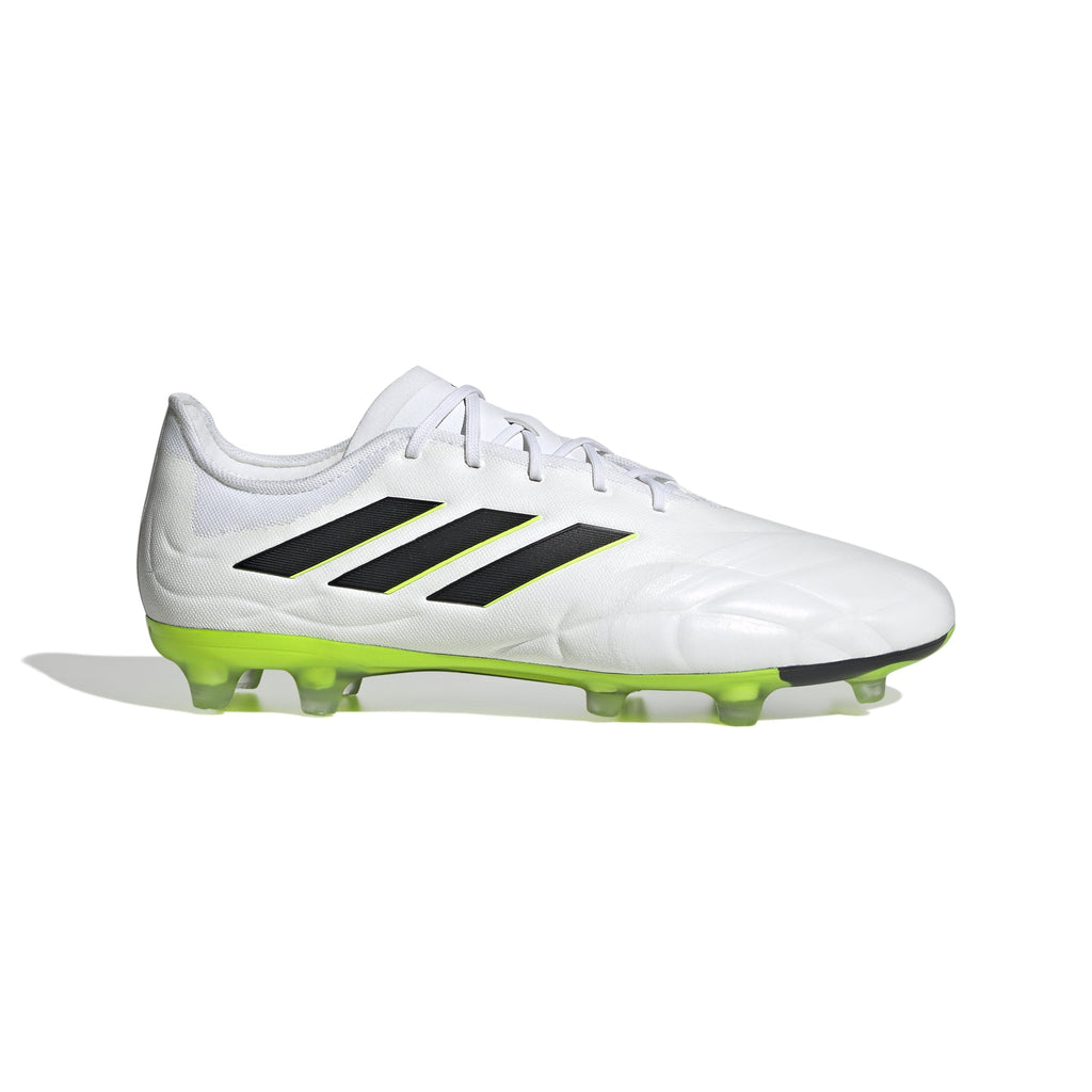 2026 New Arrival adidas Copa Pure.2 FG Firm Ground Soccer Cleats wholesalehk.shop