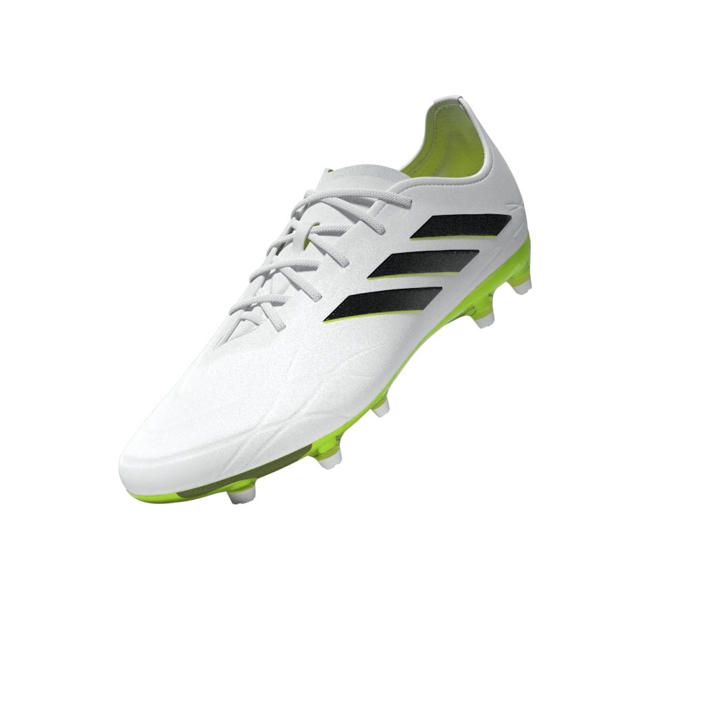 2026 New Arrival adidas Copa Pure.2 FG Firm Ground Soccer Cleats wholesalehk.shop