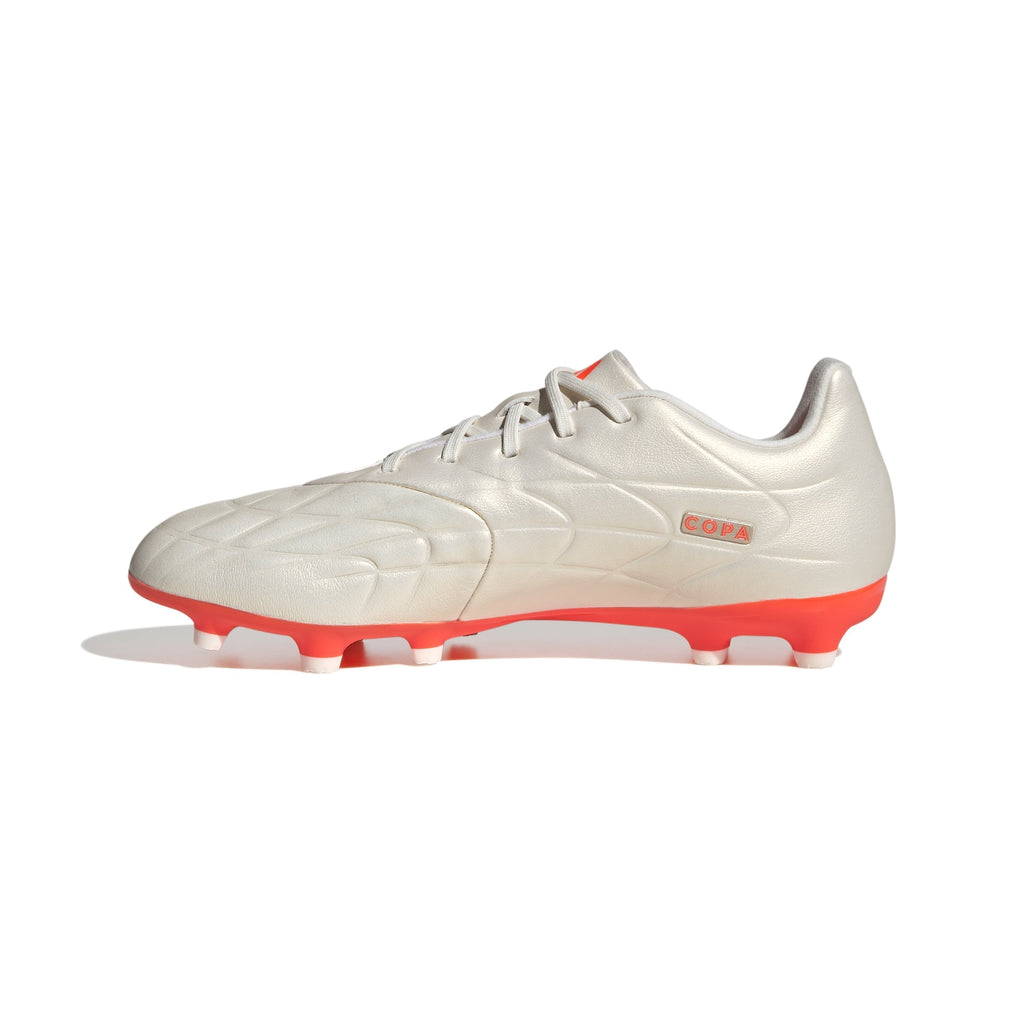 2026 New Arrival adidas Copa Pure.3 FG Firm Ground Soccer Cleats wholesalehk.shop