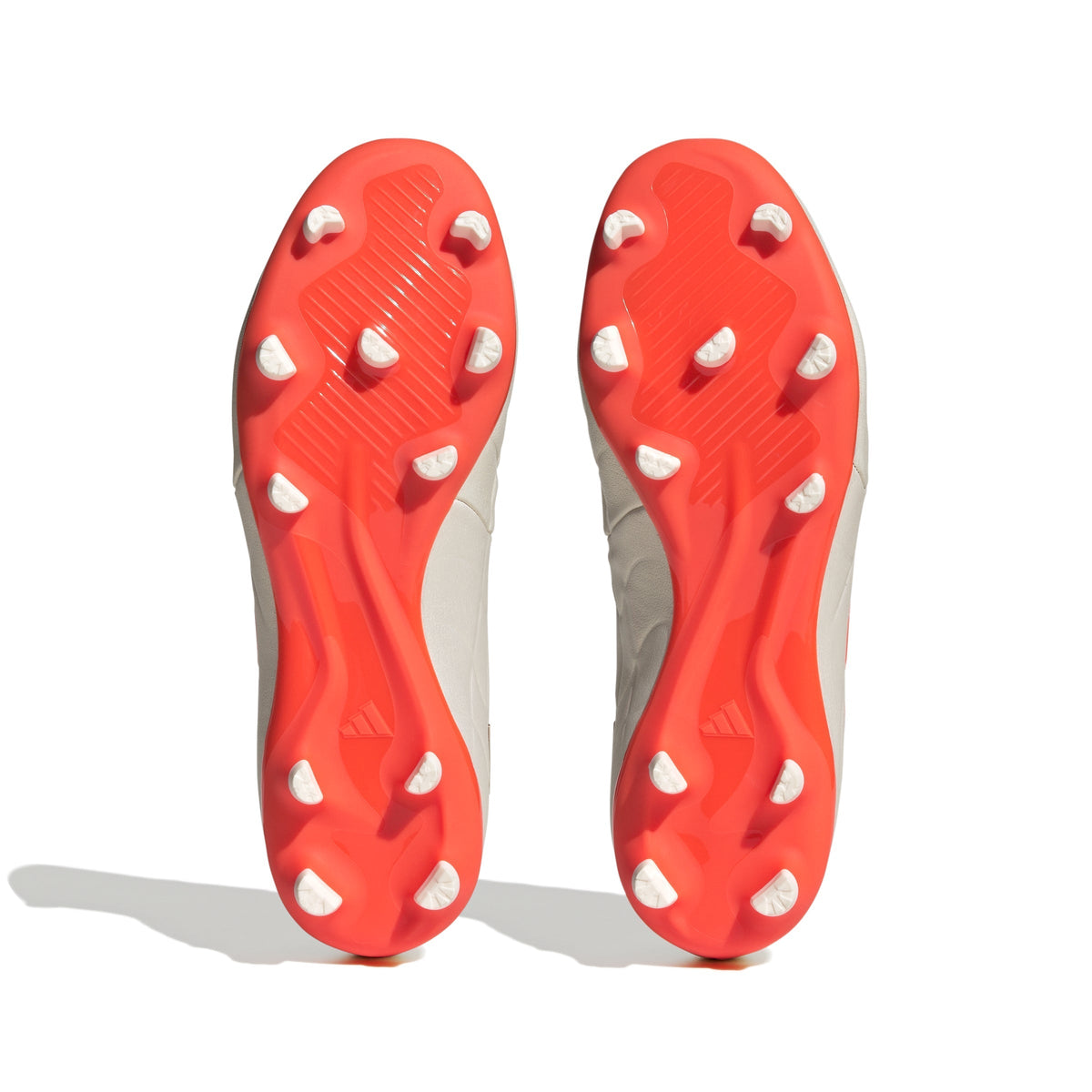 2026 New Arrival adidas Copa Pure.3 FG Firm Ground Soccer Cleats wholesalehk.shop