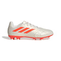 2026 New Arrival adidas Copa Pure.3 FG Firm Ground Soccer Cleats wholesalehk.shop