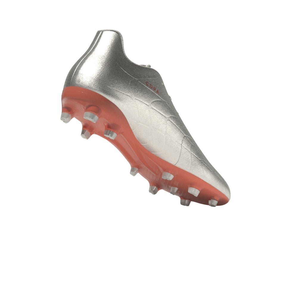 2026 New Arrival adidas Copa Pure.3 FG Firm Ground Soccer Cleats wholesalehk.shop