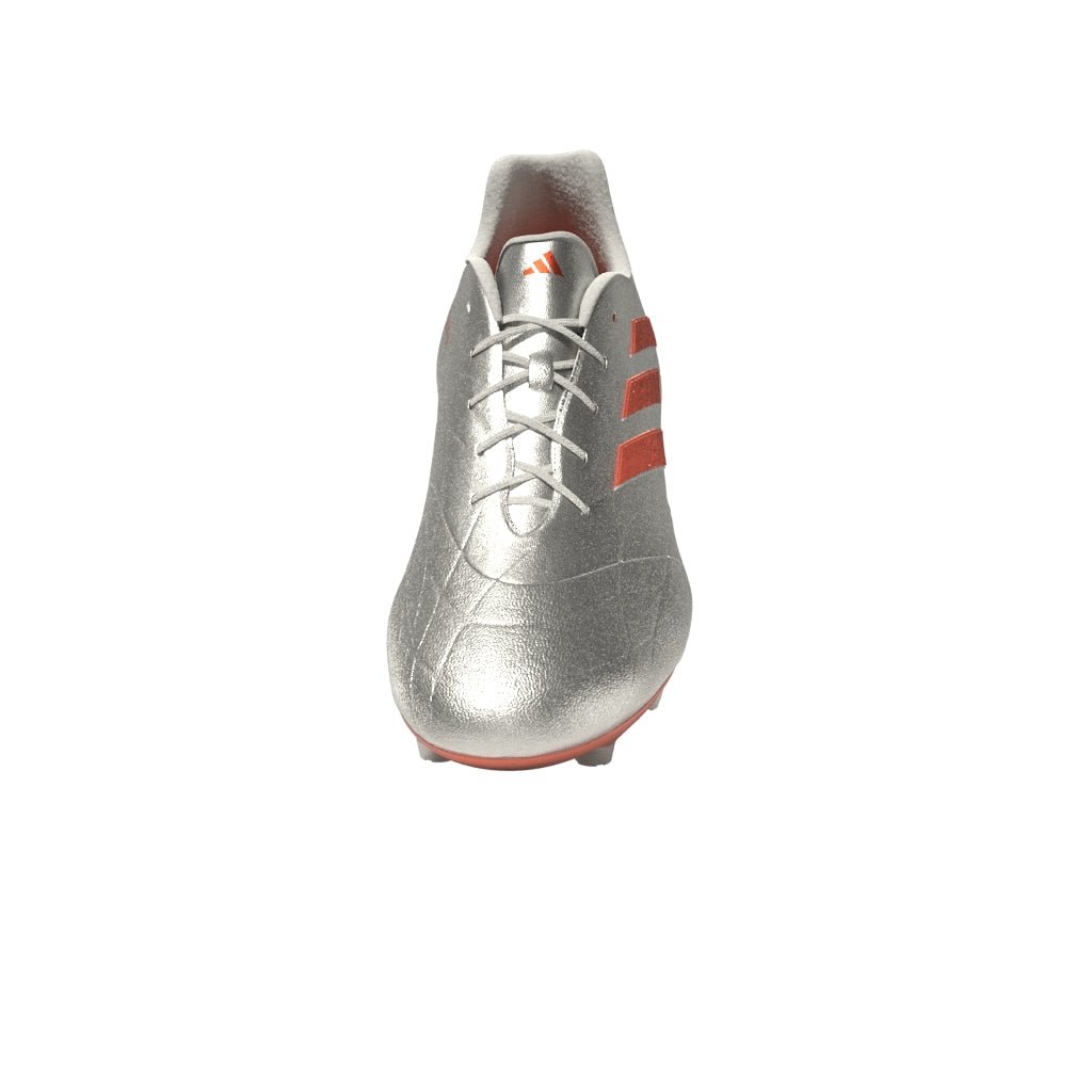 2026 New Arrival adidas Copa Pure.3 FG Firm Ground Soccer Cleats wholesalehk.shop