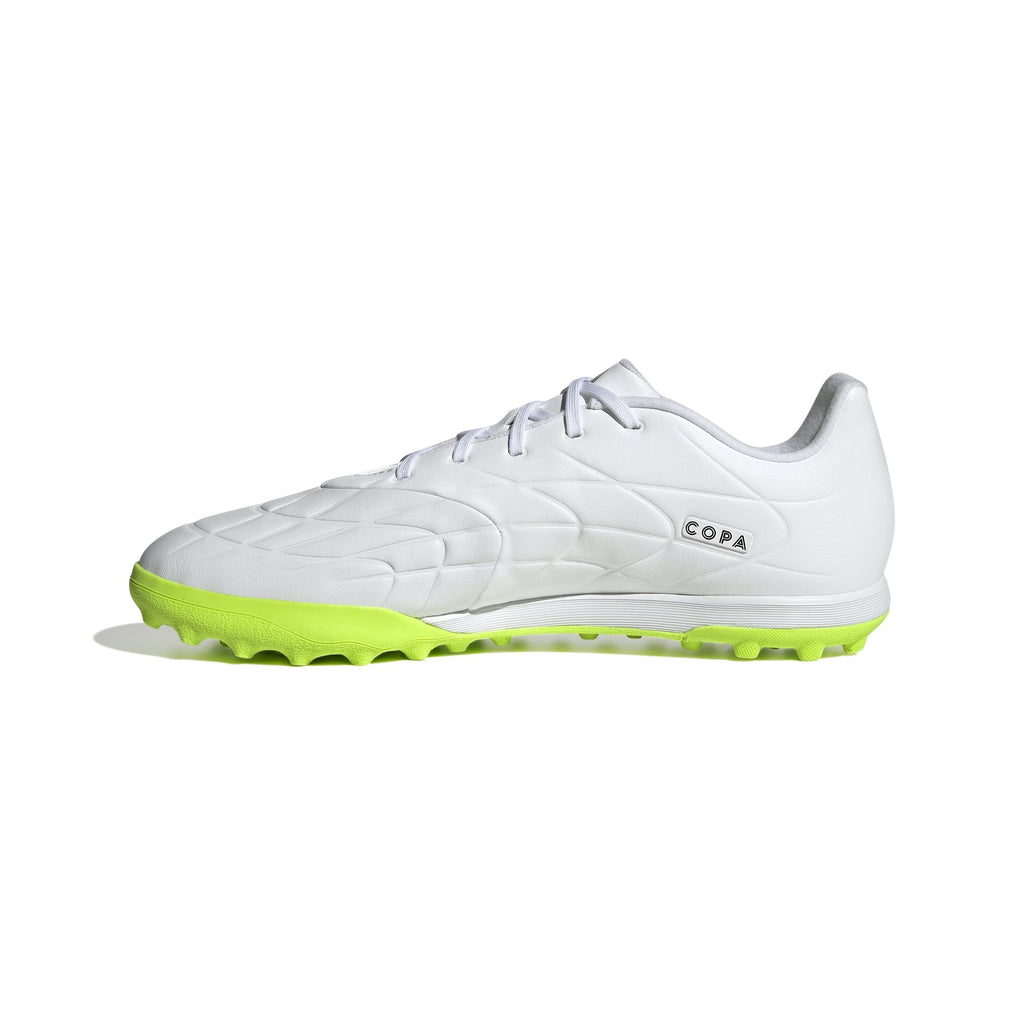 2026 New Arrival adidas Copa Pure.3 TF Turf Soccer Shoes wholesalehk.shop