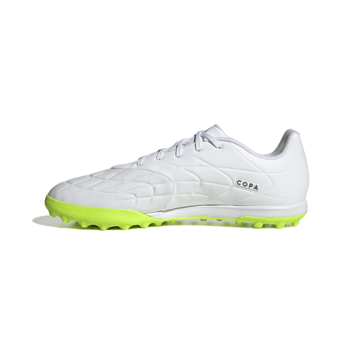 2026 New Arrival adidas Copa Pure.3 TF Turf Soccer Shoes wholesalehk.shop