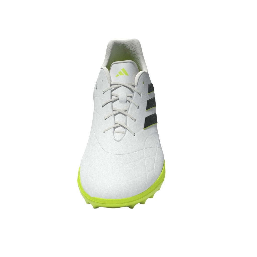 2026 New Arrival adidas Copa Pure.3 TF Turf Soccer Shoes wholesalehk.shop