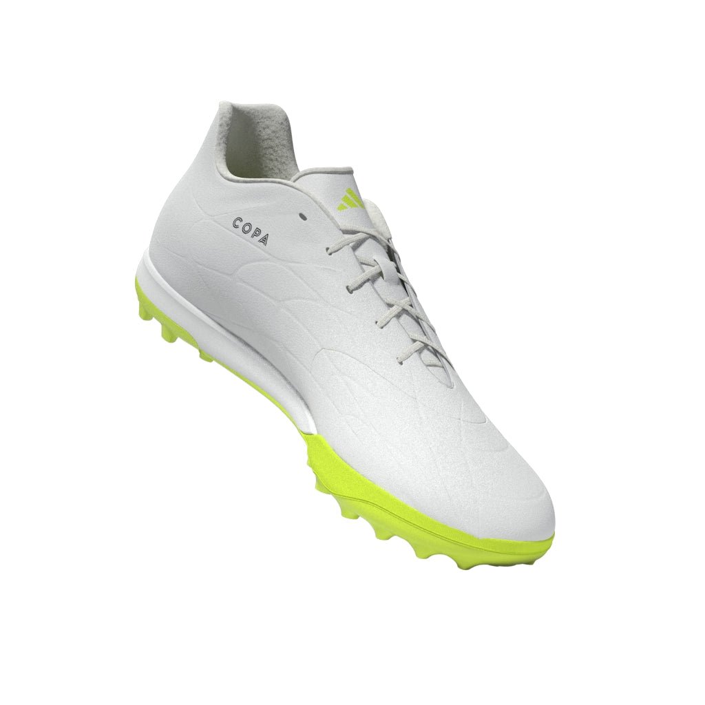 2026 New Arrival adidas Copa Pure.3 TF Turf Soccer Shoes wholesalehk.shop