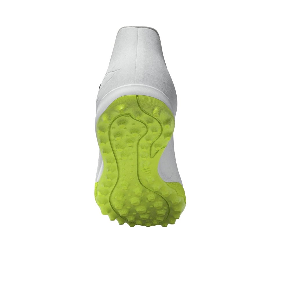 2026 New Arrival adidas Copa Pure.3 TF Turf Soccer Shoes wholesalehk.shop