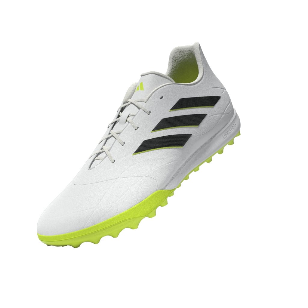 2026 New Arrival adidas Copa Pure.3 TF Turf Soccer Shoes wholesalehk.shop