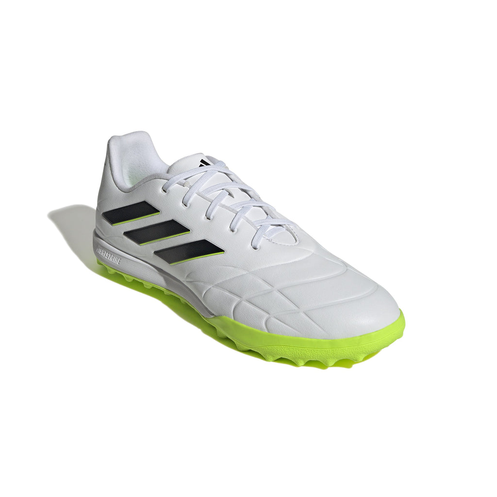 2026 New Arrival adidas Copa Pure.3 TF Turf Soccer Shoes wholesalehk.shop