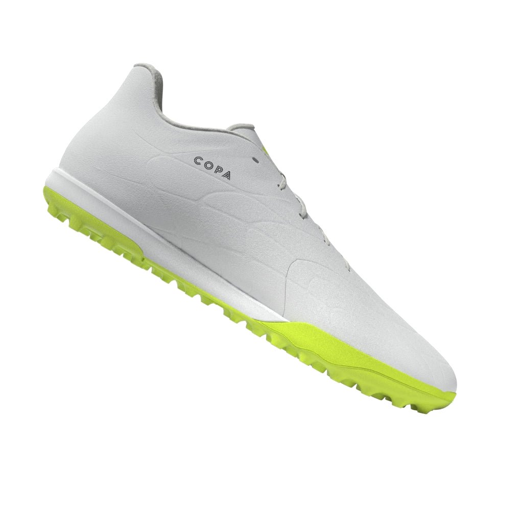 2026 New Arrival adidas Copa Pure.3 TF Turf Soccer Shoes wholesalehk.shop