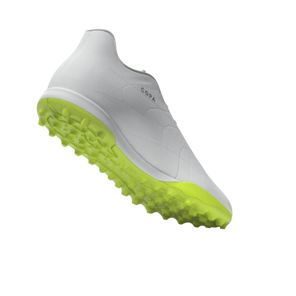 2026 New Arrival adidas Copa Pure.3 TF Turf Soccer Shoes wholesalehk.shop